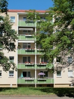 Elmar portfolio asset — Schönebeck