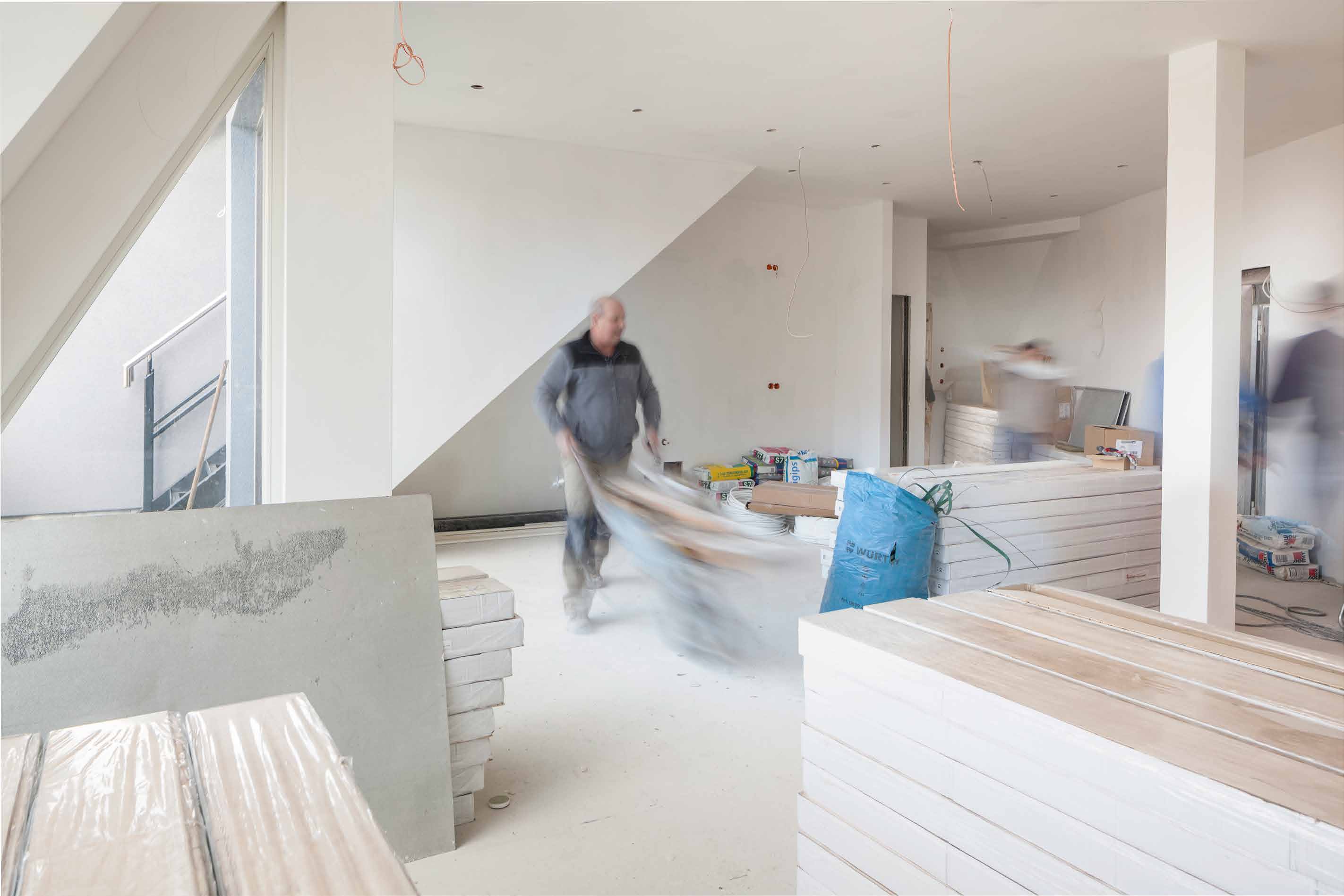 Rooftop conversion 01