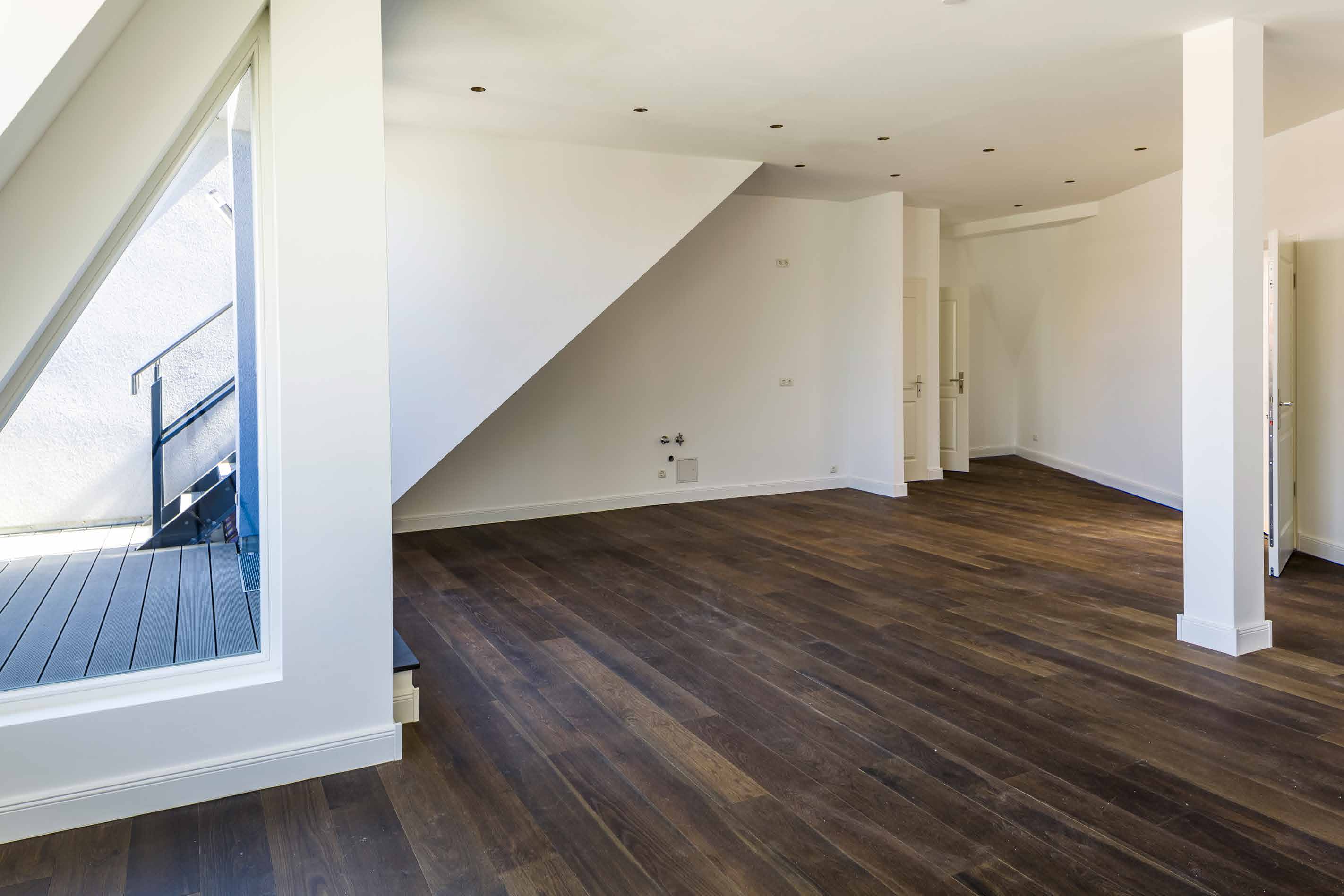 Rooftop conversion 02