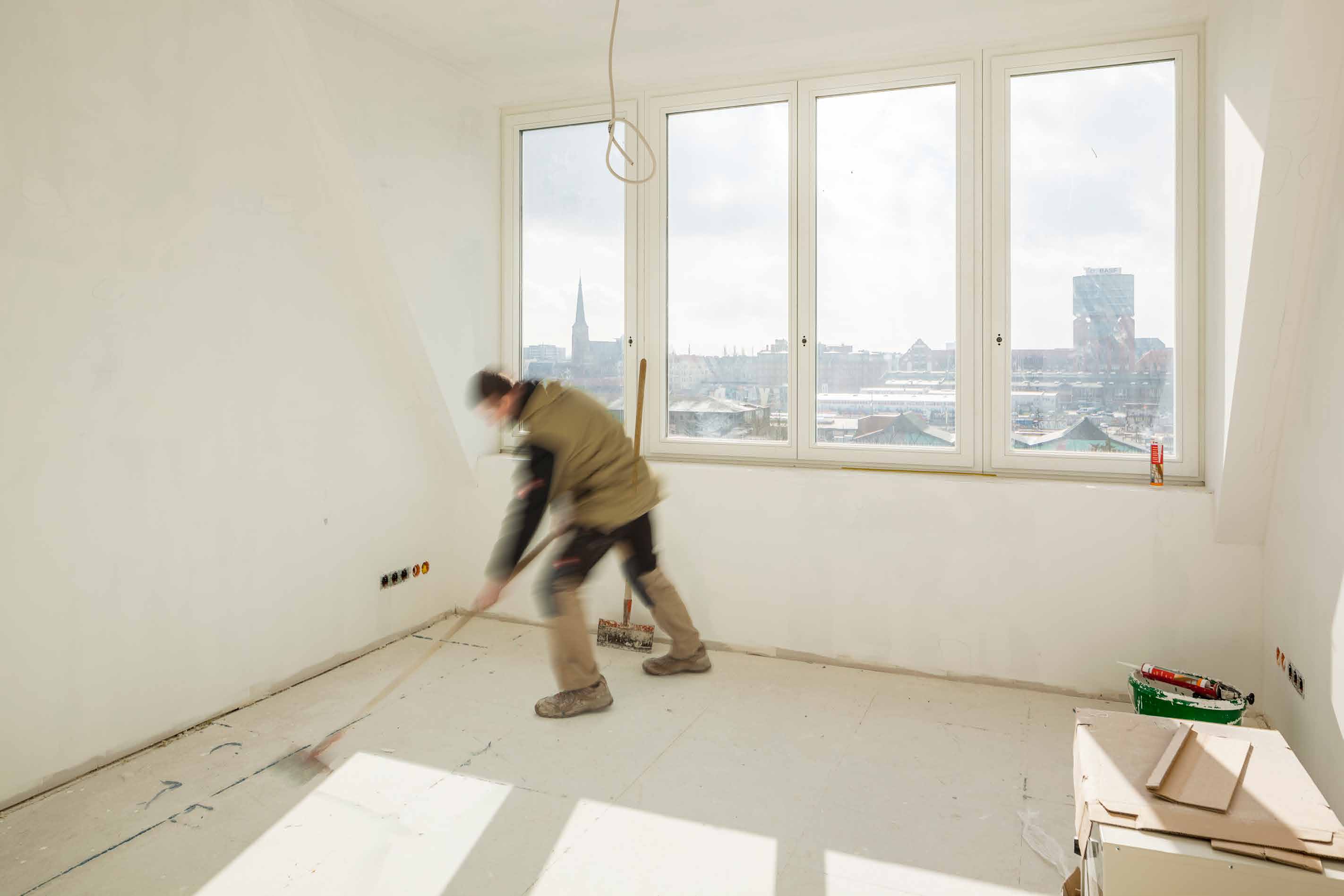 Rooftop conversion 03