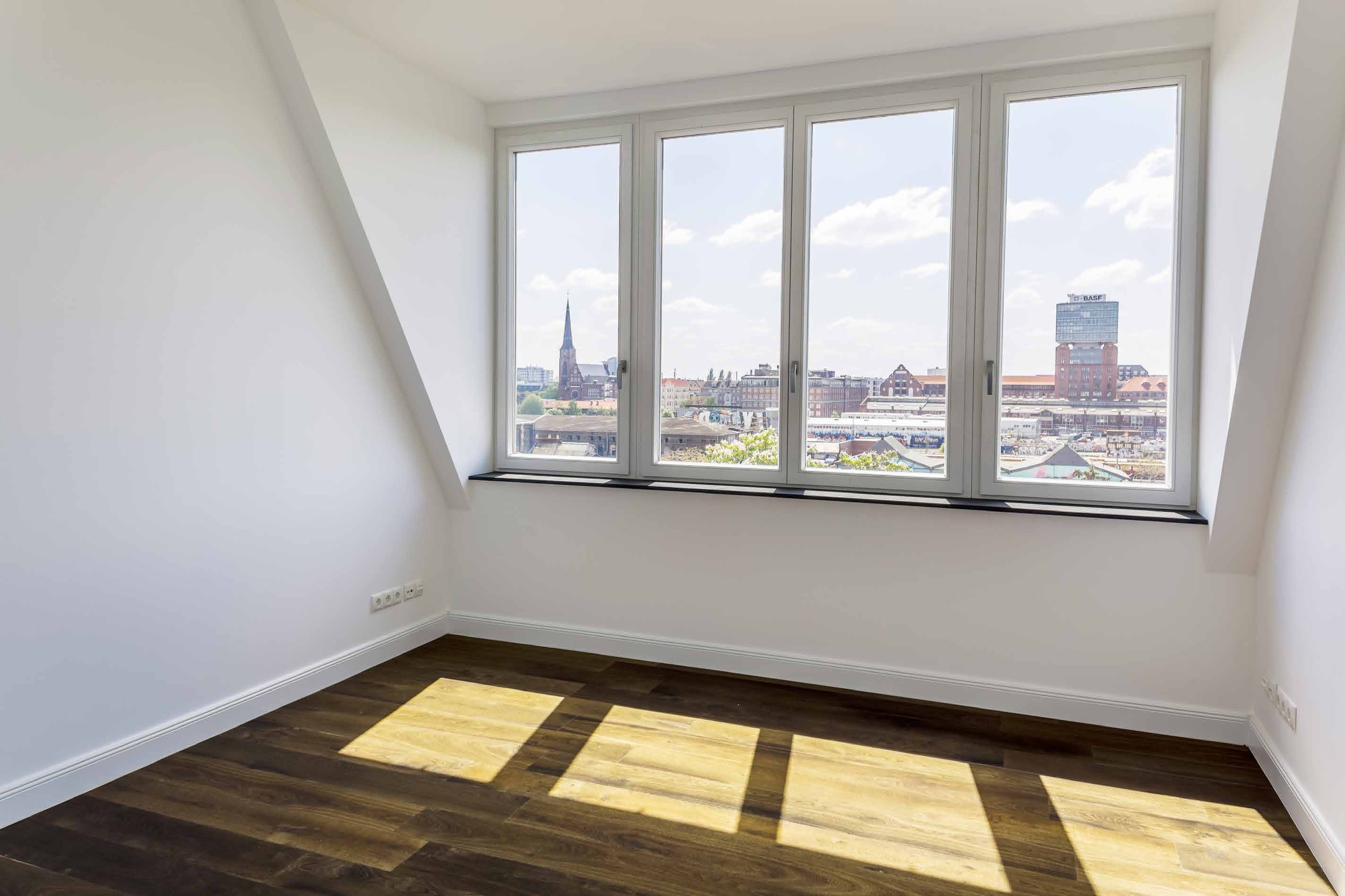 Rooftop conversion 04