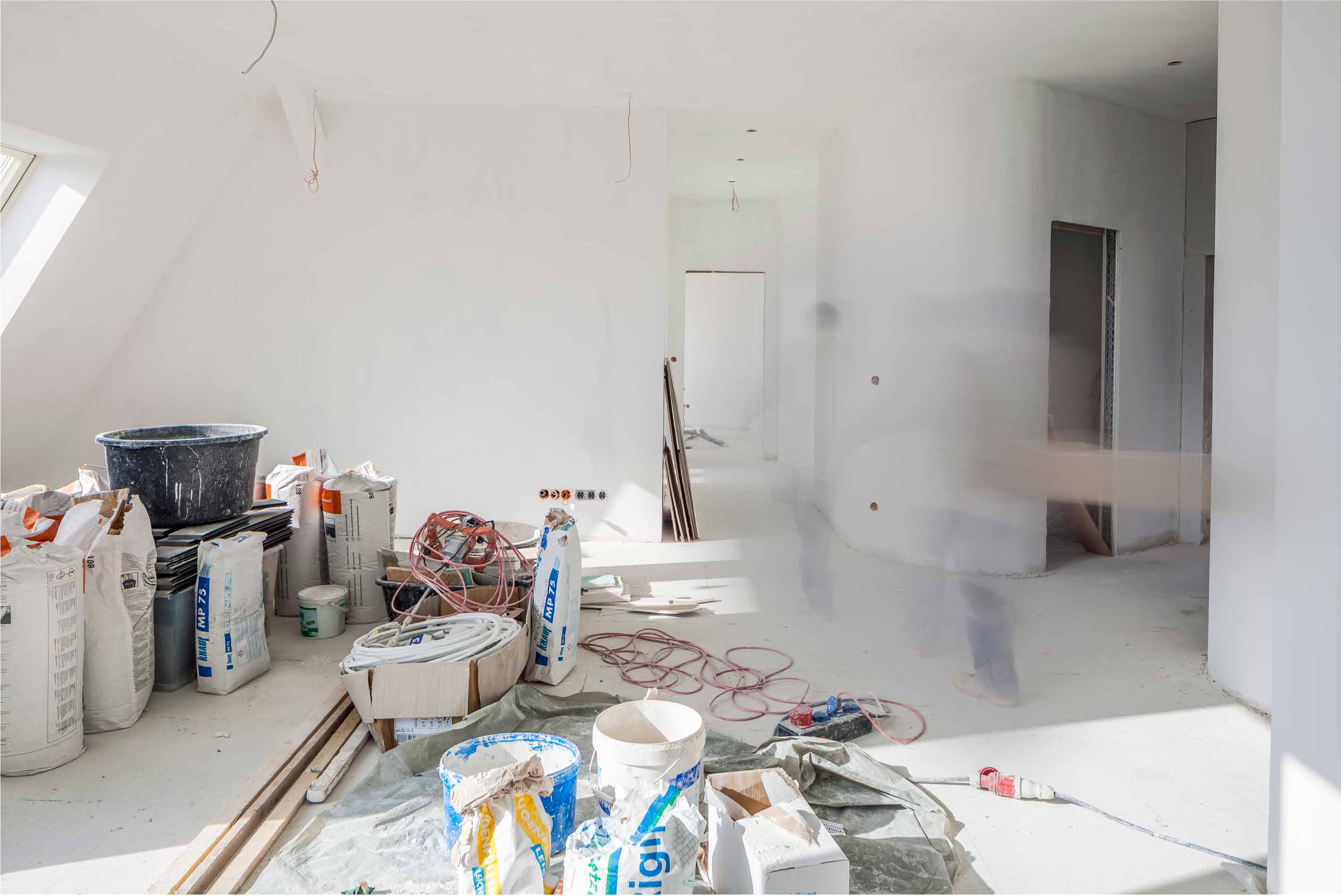 Rooftop conversion 05