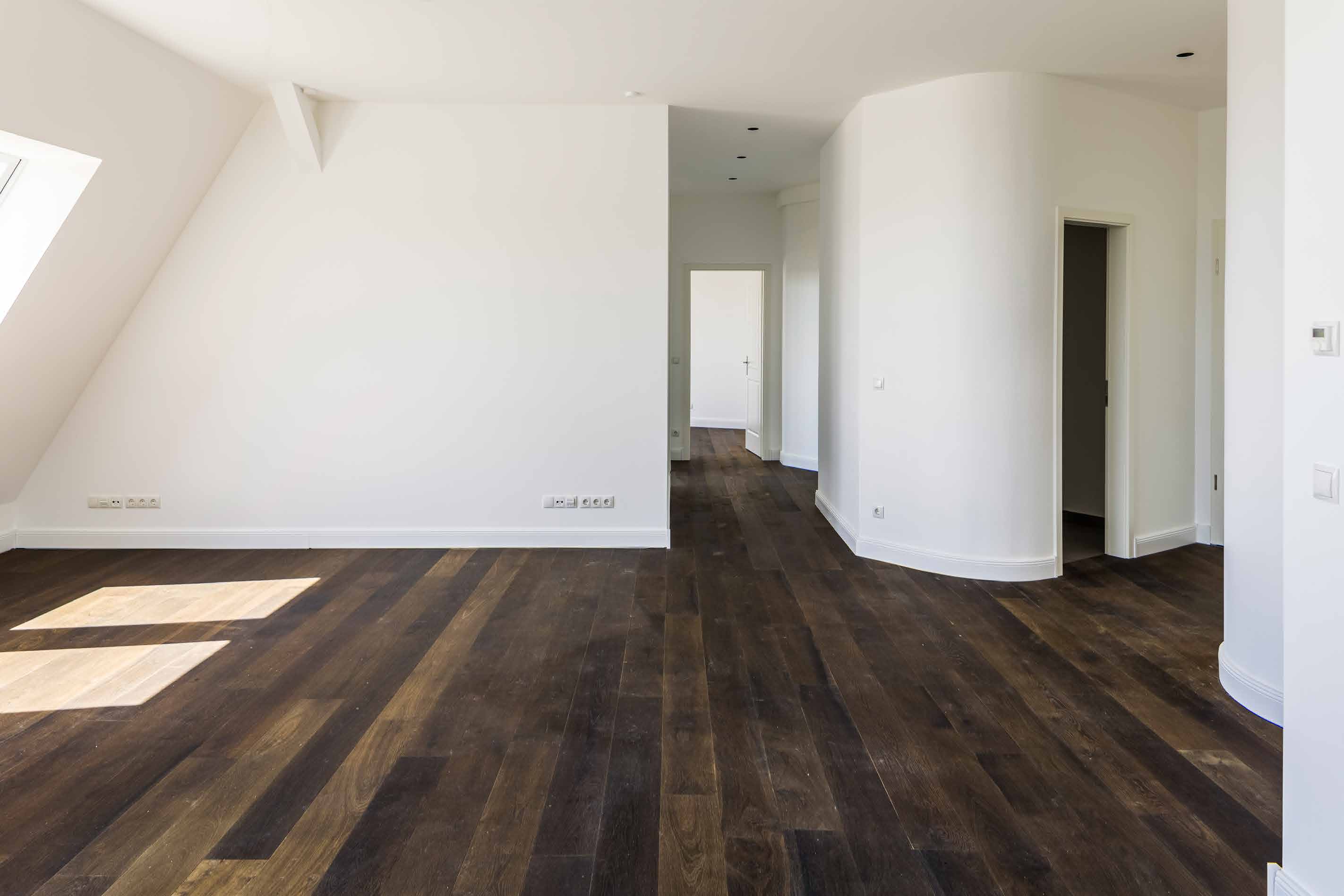 Rooftop conversion 06