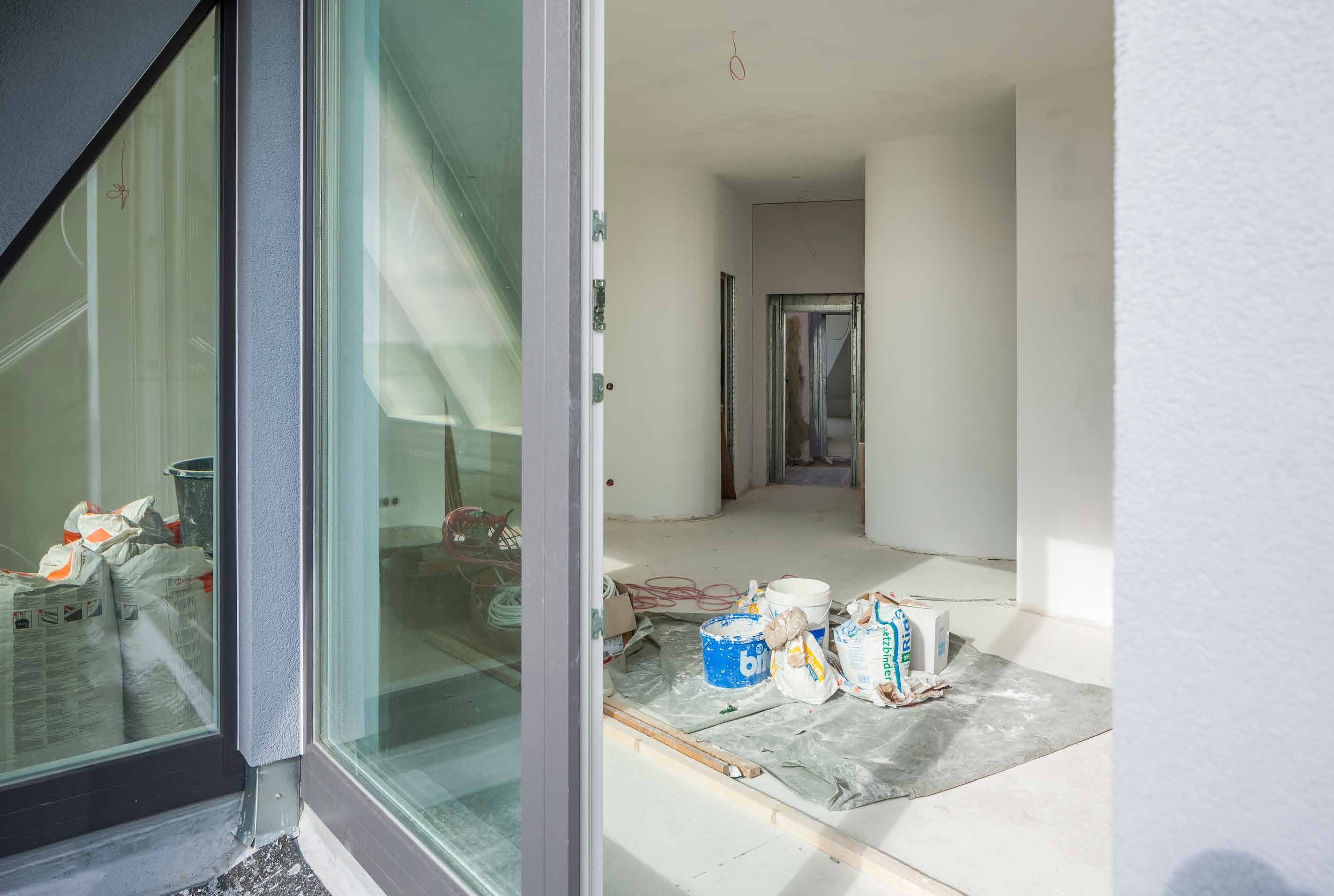 Rooftop conversion 07