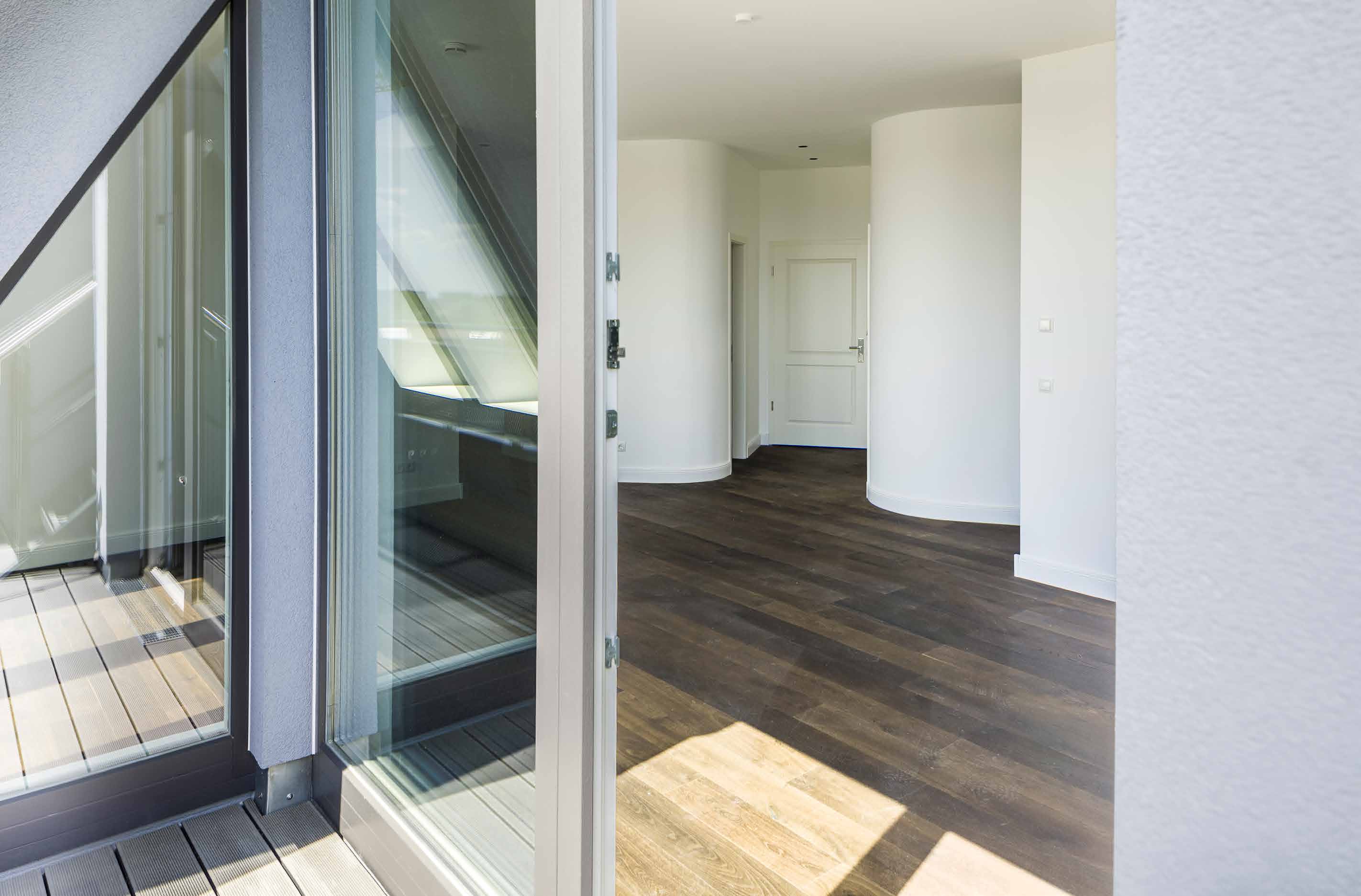 Rooftop conversion 08