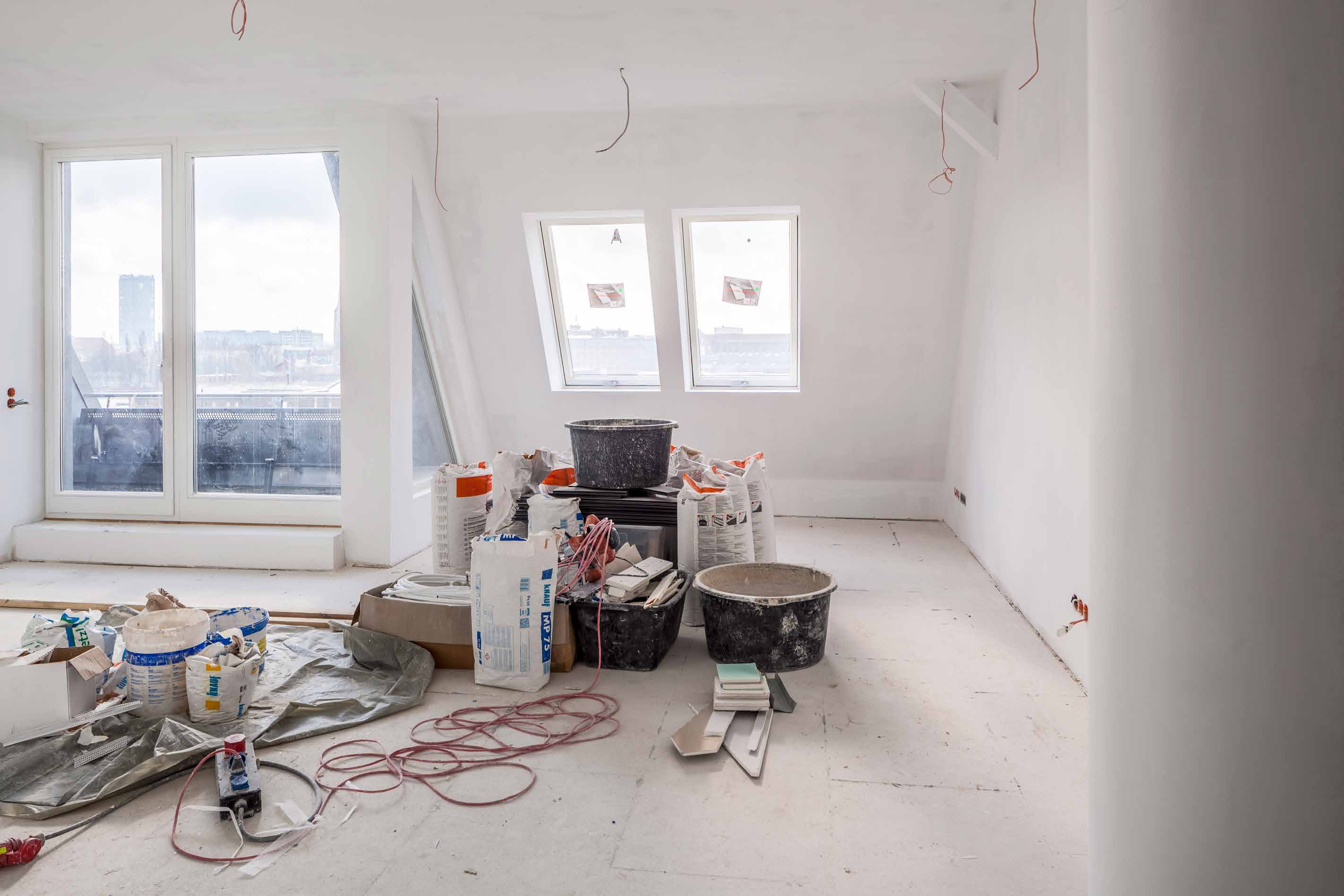 Rooftop conversion 09