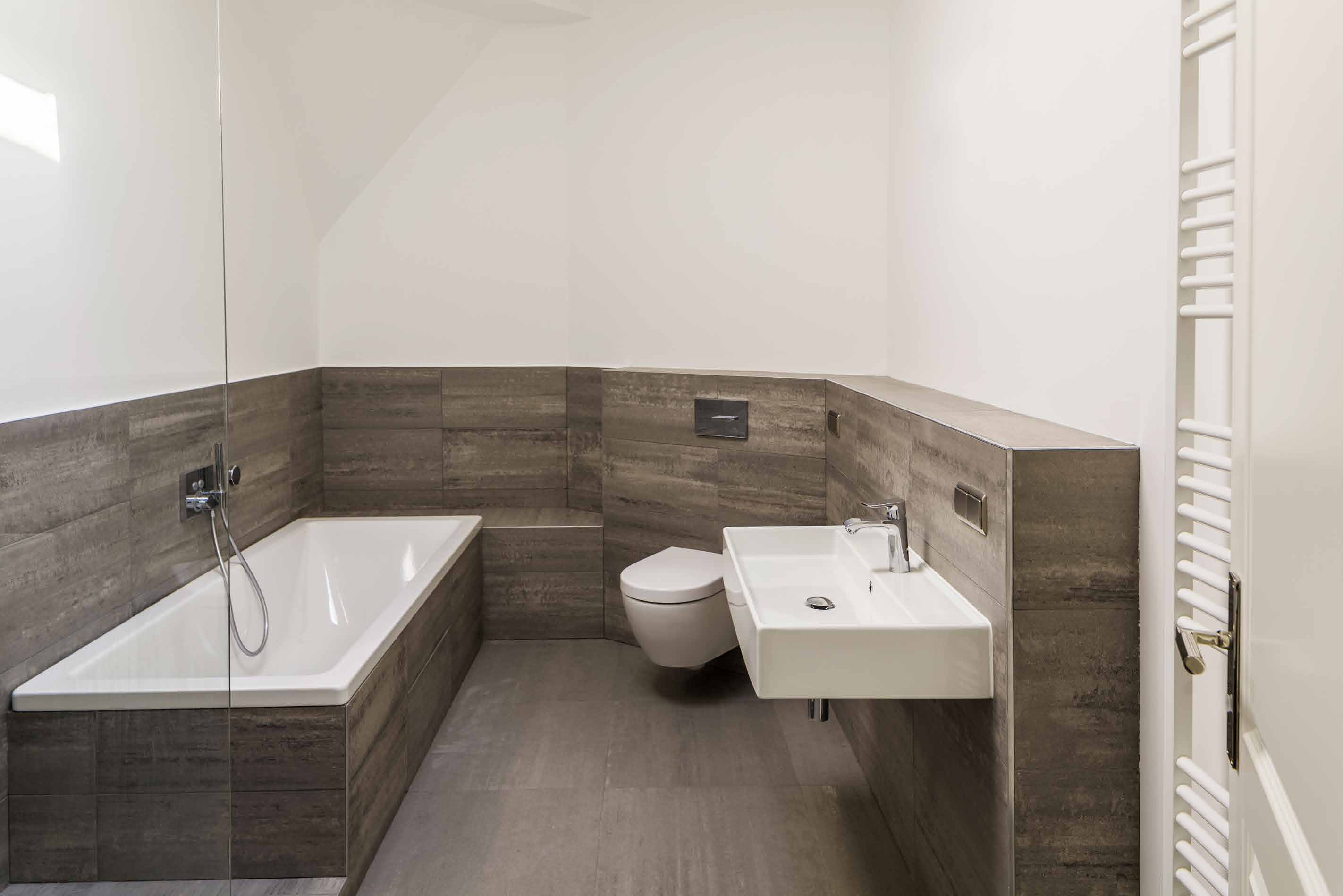 Rooftop conversion 12